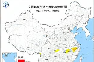 英媒：阿森纳、利物浦有意内托，狼队标价5000万镑至6000万镑